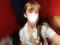 次回12:20〜🈳💕