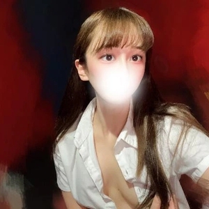 次回12:20〜🈳💕