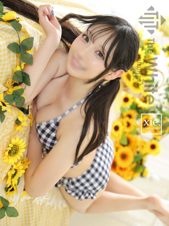 じゅな2枚目