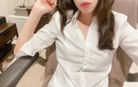 今月は残り…🥺💭