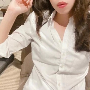 今月は残り…🥺💭