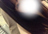 ご案内