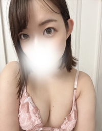 おは☀️