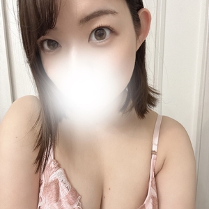 おは☀️