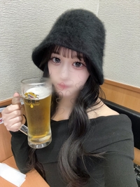思い浮かべちゃうのは♡