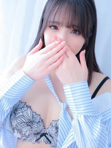 もか3枚目