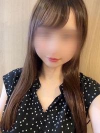 あと少しで会えるね🎀