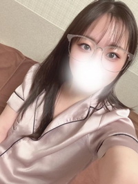 ぬるぬるプレイなら…