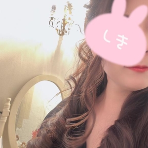 ピンチ?