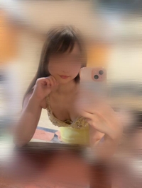 素敵な時間をありがとう💞