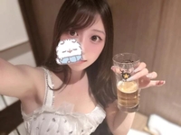 次回のヒント❗️