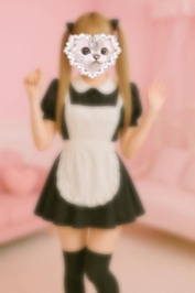 お得🉐情報 ♡