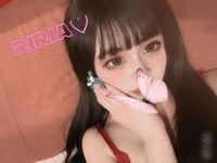 昨日の♡part2♡