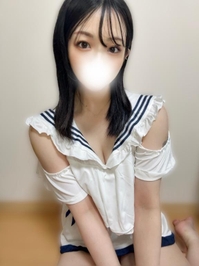 🎀ゆるの生態🎀