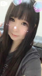 🎀マイガールありがとう🎀