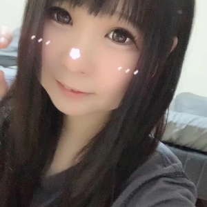 🎀マイガールありがとう🎀