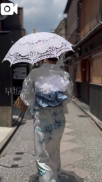 🎥【動くエリサ】答えは…