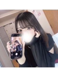 🎀あけましておめでとうございます♡