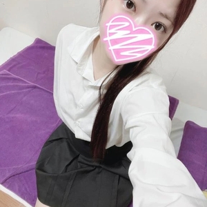 本日は🌟