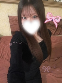 もう少しで終わっちゃう🥺🥺