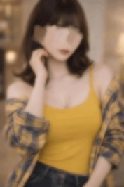 次回27日は🌼