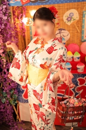 うさみ