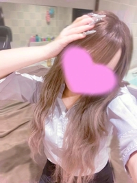 ✨💜本指名の社長さまへ💜✨