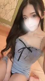 嬉しいこと🫶🏻