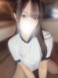 💌3日連休終了♡本日お礼日記💌