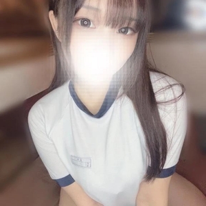💌3日連休終了♡本日お礼日記💌