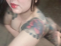 明日16時から出勤♪