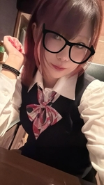 お時間空きました💕