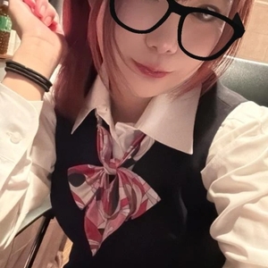 お時間空きました💕