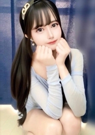 パネル変わったよ♥