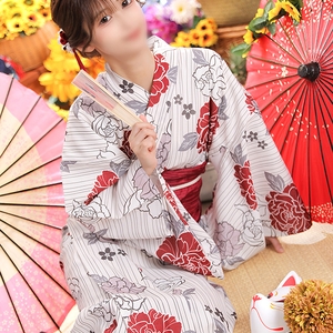 今月もありがとうございました