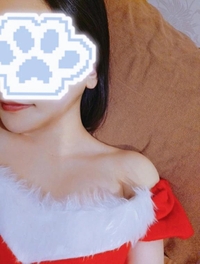 変態トナカイ募集中🦌