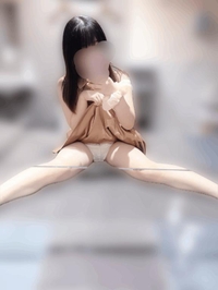 出勤したよん🫶