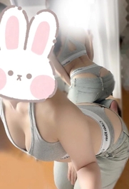 感謝♡