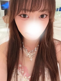 3日目のみこと♡