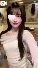 注目すべきは…🔞💓