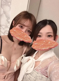 うみちゃんと💕