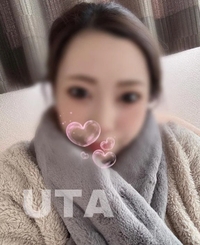 🎄あなたの味方に𓂃🫧‪