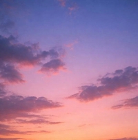 頑張った顔、好きです🤍