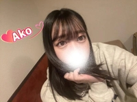 受付終了☑️