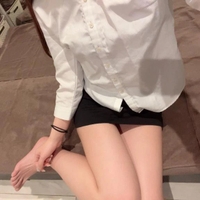 21:50頃から🈳♡