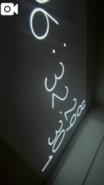 8月7日☀️ 今週は三連勤ですわあ🫣