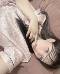 ギャップ❔❔💕