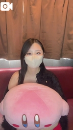 ミスヘブン‼️がんばりゅ💕