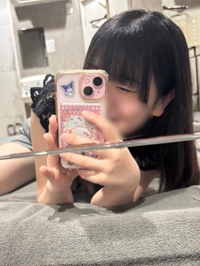 ありがとう♡