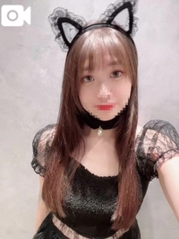 たっぷり絞りだすね♡♡
